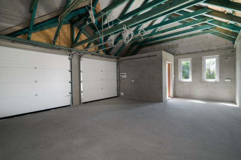 Concrete Service in Brewster, NY