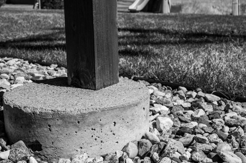 Home Foundation Installation in New Milford, CT